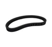 Courroie de Transmission CVT for UTV ODES 800ATV, référence: 21040303801 et 21040303802, SQ52-2188-C