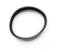 Courroie de Transmission CVT Hisun 250 UTV Compatible avec UTV250 25300-013-0000