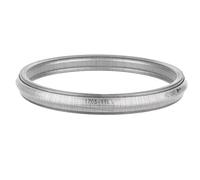 Courroie de transmission CVT pour Honda Civic 2014-2017 HR-V 2016-2017 901087