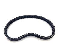 Courroie De Transmission CVT Pour Moto Pour H&onda DIO DIO50 ZX AF18 AF27 AF28 AF34 AF35, Courroie D'embrayage 15,5 X 642 18 X 667 17,7 X 676 Transmission et engrenages(18x667)