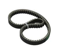 Courroie de Transmission CVT pour Scooter 125 Gp1 250cc 300cc SR Max 300ie AP8580261 Compatible With Scooter