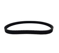 Courroie De Transmission CVT Pour Scooter Pour PCX125 Pour SH125 Pour Lead125 Pour PCX150 2021-2023 23100-K1n-D01 23100k1zj11 23100k1yd11 Courroies Distribution