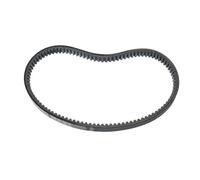 Courroie De Transmission CVT pour Vision NSC110 NSC 110 2012-2018 23100-KZL-9310-M1 Courroie Crantée