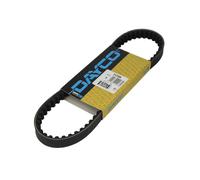 Courroie de transmission DAYCO 7172K