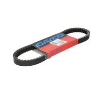 Courroie de transmission DAYCO 8134