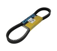 Dayco 8195 K Power Plus Ceinture Kevlar renforcé
