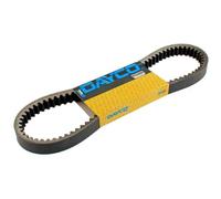 Courroie de transmission Dayco compatible avec Scooter Yamaha 125 X-Max R 2010 CVT8201K 1B9-E76410-000 923x22