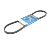 Courroie de transmission DAYCO DAY7153