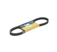 Dayco Courroie de transmission DAY8122K renforcée en Kevlar