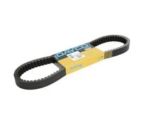 Dayco Courroie de transmission striée 8198K