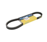 Courroie de transmission DAYCO DAY8256K