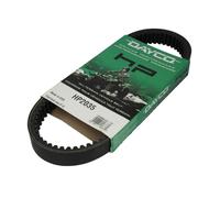 Courroie de transmission DAYCO DAYHP2035