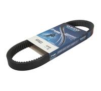 Courroie de transmission DAYCO DAYHP3023