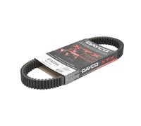 Courroie de transmission DAYCO DAYXTX2244
