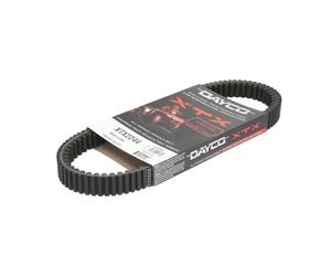 Courroie de transmission DAYCO DAYXTX2244