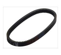 Courroie de transmission DAYCO HP2021