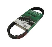 Courroie de transmission DAYCO HP2022