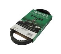 Courroie de transmission DAYCO HP2027
