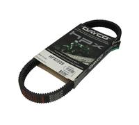 Courroie de transmission DAYCO HPX2239