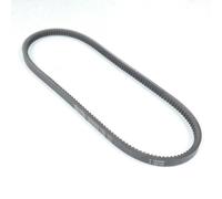 Courroie De Transmission Dayco Pour Mobylette Peugeot 50 103 Sp Neuf