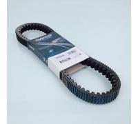 Courroie De Transmission Dayco Pour Scooter Aprilia 300 Atlantic 2010 À 2012 Spg00 Neuf