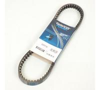 Courroie De Transmission Dayco Pour Scooter Chinois 50 Scoot Neuf