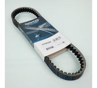 Courroie De Transmission Dayco Pour Scooter Kymco 50 Agility R16 Neuf