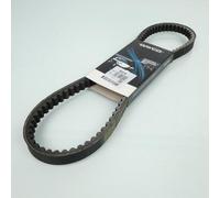 Courroie De Transmission Dayco Pour Scooter Sym 200 Hd Evo Euro2 2005 À 2006 1b01hha01 Neuf