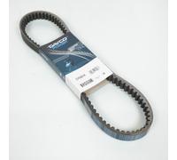 Courroie De Transmission Dayco Pour Scooter Yamaha 125 Ypr X-Max Abs 2011 À 2020 Neuf