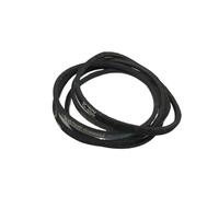 Courroie de transmission de rechange for machine à laver O-400/410/420/450/460/470, 2 pièces(O-474E)