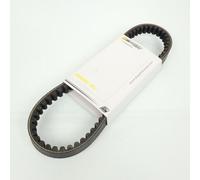 Courroie De Transmission Doppler Pour Scooter Peugeot 50 V-Clic 2007 À 2017 Neuf