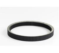 Courroie De Transmission en Caoutchouc Courroie D'entraînement 0180055000 939 36 ATV UTV pour CFMoto 450 500 550 CF188 CF450 C18 CF500 X5 pour CFORCE X6 Z6-EX 520L