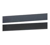 Courroie De Transmission En Caoutchouc For Machine À Laver G8TC, Courroie De Tambour For Sèche-linge Portable 7PH1971