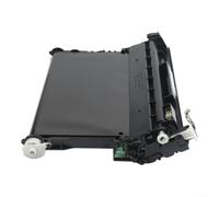 COURROIE DE TRANSMISSION ENSEMBLE JC96-06292A COMPATIBLE SAMSUNG C480FN C460FW C433W - Composant Imprimante