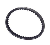 Courroie De Transmission Et D'embrayage Moto Pour LT-Z50 Pour QuadSport 2006-2019 27601-22G00 Courroie Moto