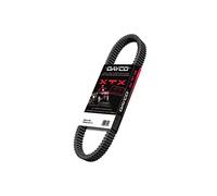 Dayco Courroie de transmission Extreme Extra Renforcée