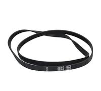 Courroie De Transmission For Machine À Laver À Tambour 5EPJ1105, Compatible Avec Sanyo