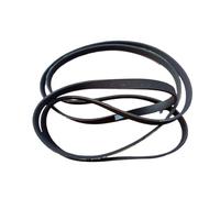 Courroie De Transmission For Machine À Laver Et Sèche-linge, Compatible Avec Samsung,7PH1970 7PHE1970 7EPH1970, Utilisation De Remplacement