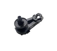 Courroie De Transmission for Moteur De Brosse D'aspirateur, Compatible avec Philips XC8149, XC8147, XC8347, XC8349 Et XC7042. Pièces Détachées