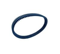 Courroie de transmission for moto 35,9 x 9,39 mm, compatible avec les modèles CF400, 450L, CF500 et CF600. Références : 0180055000, 0180-055000-0001 et 0180-055000-0002.