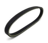 Courroie de transmission for moto 550 IQ Shift 750 FST Dragon Touring Turbo Switchback FS Classic 3211121 3211099