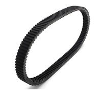 Courroie de transmission for moto Firecat 600 Team Nightfire, version précoce, Sno Pro 0627-031