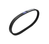Courroie de transmission for moto P-iaggio Typhoon TPH 125 2T 1997 1998 1999