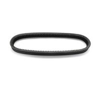 Courroie de transmission for motoneige Arctic Lynx 300 Mountain Pantera 440 AFS Deluxe Mountain 550 Special Puma 2-Up