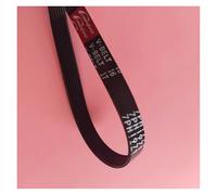 Courroie de transmission for sèche-linge Jinzhang, AEG, Ariston, Electrolux et Haier (7PH 1971, 7PHE1971, 7EPH1971)