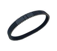 Courroie de Transmission for VTT UTV CF450 CF550 400 500 600 500 600 X5 X6 Z6 0180-055000-0001(Original Belt)