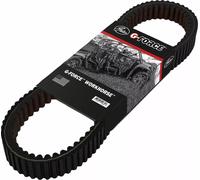 Courroie de transmission G-Force Workhorse GATES 20G4022E