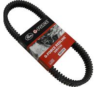 Courroie de transmission Gates G - Force Redline