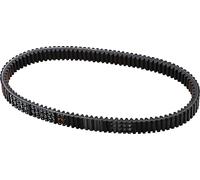 Courroie de transmission Gates G - Force Redline