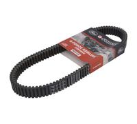 Courroie de transmission GATES GAT23R3856